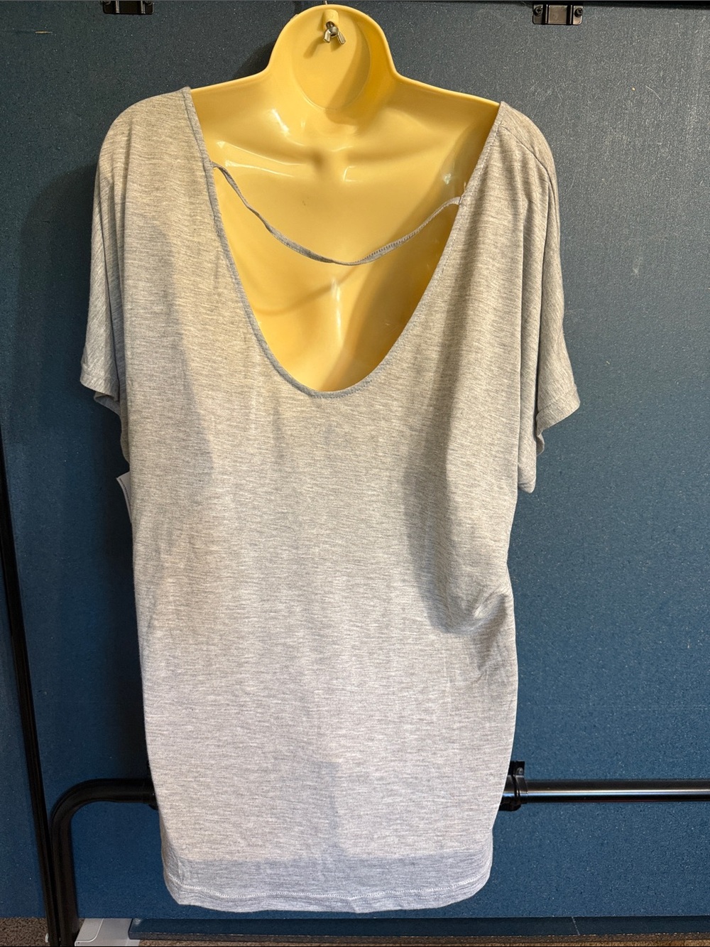 Disney Parks, Tinker Bell new tags 2X T-shirt United Kingdom, Disney